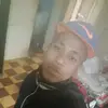 @perfu 77 - @walterruffine - TikTok