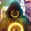 ruffinowalter - @ruffinowalter - TikTok