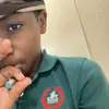 Walter Collier-Ruffin - @that_boy_lil_walt_3 - TikTok