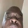 Walter J Ruffin Jr - @user5768836200428 - TikTok