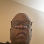 Walter J Ruffin Jr - @brownsugerman1_ - Instagram