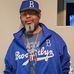 Walter Ruffin - Facebook