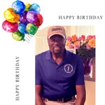 Walter Ruffin - @ruffinwalter - Instagram