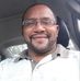 Walter Ruffin - Facebook