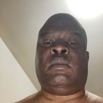 Walter Ruffin - @walterjruffinjr4 - Instagram