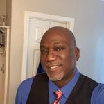 Walter Ruffin - @ruffone2no - Instagram