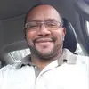 Walter Ruffin - @walterruffin - TikTok
