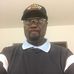Walter Ruffin III - Facebook