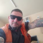 Walter Ruffinengo - @walterruffinengo - Instagram