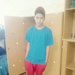 Walter Ruffinengo - @walter_ruffinengo - Instagram