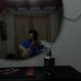 Walter Ruffinengo - Facebook