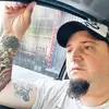 Walter Ruffinengo - @walter.ruffinengo - TikTok