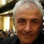 Walter Ruffini - @walterruffini - Instagram