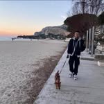 Walter Ruffino - @walter_ruffino - Instagram