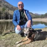 Walter Ruffino - @walter.ruffino - Instagram
