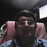 Walter Ruffino - @walter.ruffino.33 - Instagram