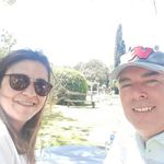 Walter Ruffino - @walterruffino63 - Instagram