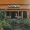 Walter. ruffinoo - @walterruffinoo - TikTok