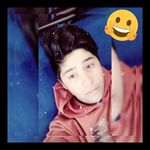 walter - @walter_ruffinego - Instagram