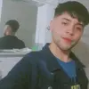walterruffinengo - @walterruffinengo - TikTok
