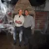 walterruffini - @walterruffini - TikTok