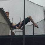 @walterruffinoo - Instagram
