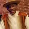 Walter E Rush - @waltererush - TikTok