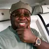 Walter lerush - @walter.lerush - TikTok