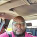 Walter Rush - Facebook