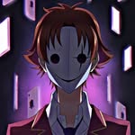 Walter Rush - @its_me_pinagpalit_ - Instagram
