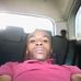 Walter Rush - Facebook