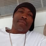 Walter Rush - @walter.rush.775 - Instagram