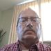 Walter Rush - Facebook