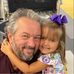 Walter Rush - Facebook