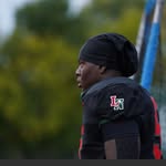 Walter rush - @walt_2tuff - Instagram
