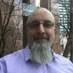 walter rush - @walterrush4 - Instagram