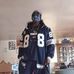 Walter Rush - Facebook