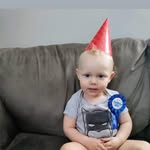 Walter Rush - @walterphone1998 - Instagram