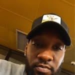 Walter Rush - @walterrush8736 - Instagram