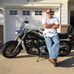 Walter Rush - Facebook