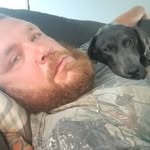 Walter Rush West - @westwalter - Instagram