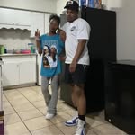 Walter Rushing - @walterrushing - Instagram