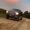 walter_rushing - @walter_rushing - TikTok