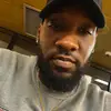 walterrush113 - @walterrush113 - TikTok
