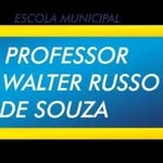 PROFESSOR WALTER RUSSO DE SOUZA - @walterrusso2023 - Instagram
