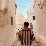Russø Walter - @_walter_russo_ - Instagram