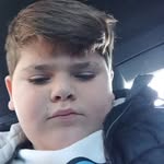 Russo Walter - @walter.russo - Instagram