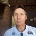 Russo Walter - Facebook