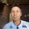 Russo Walter - @russo.walter - TikTok