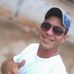Valter Russo - Facebook